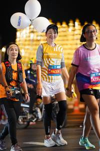 BIB: 
                            <button type="button" onclick="openModal(23853874)" class="btn btn-primary btn-sm float-right btn-popup" data-toggle="modal" data-target=".modal-high-quality">
                        <i class="fas fa-shopping-cart"></i> Add to Cart
                    </button>
                                            <button type="button" onclick="isThisMe(23853874, true)" class="btn btn-success btn-sm float-right btn-popup btn-isme hidden" data-toggle="tooltip" data-placement="bottom" title="นี่คือรูปของคุณใช่ไหม คลิกที่นี่เพื่อเอาเข้าอัลบั้ม">
                        <i class="fas fa-plus"></i> Add to album
                    </button>
                    <button type="button" onclick="isThisMe(23853874, false)" class="btn btn-warning btn-sm float-right btn-popup btn-isnotme hidden">
                        <i class="fas fa-ban"></i> Remove from album
                    </button>